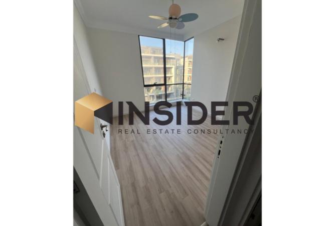 8514258 - صورة العقار 3