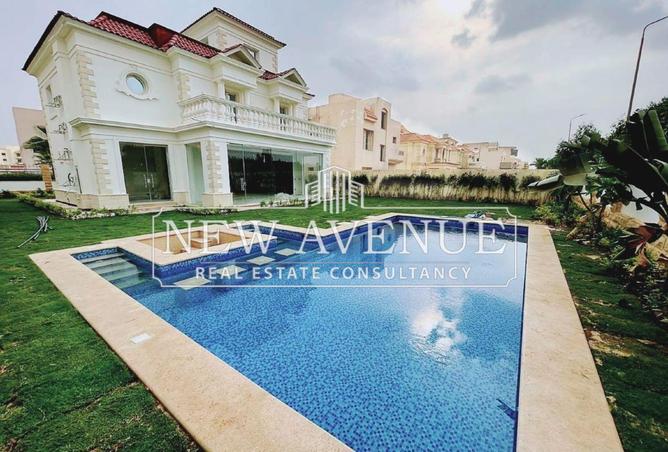 67993186 - صورة العقار 2