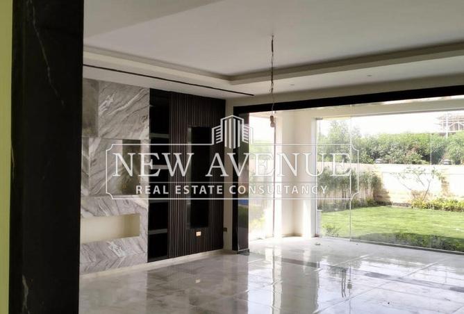 67993186 - صورة العقار 3