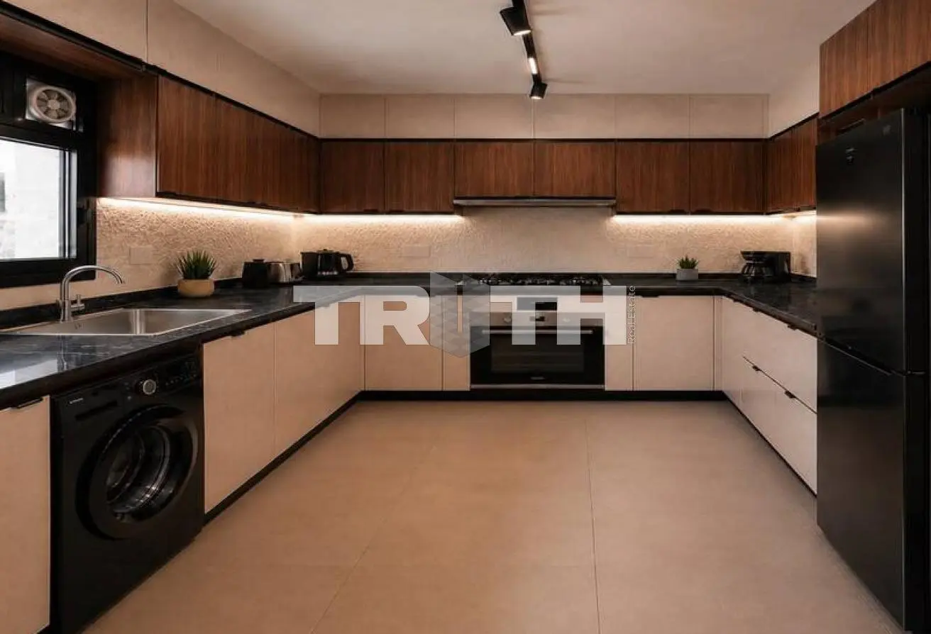120607461 - Property Main Image