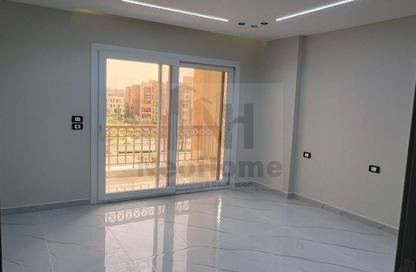 Apartment - 3 Bedrooms - 3 Bathrooms for sale in B11 - Madinaty - Cairo