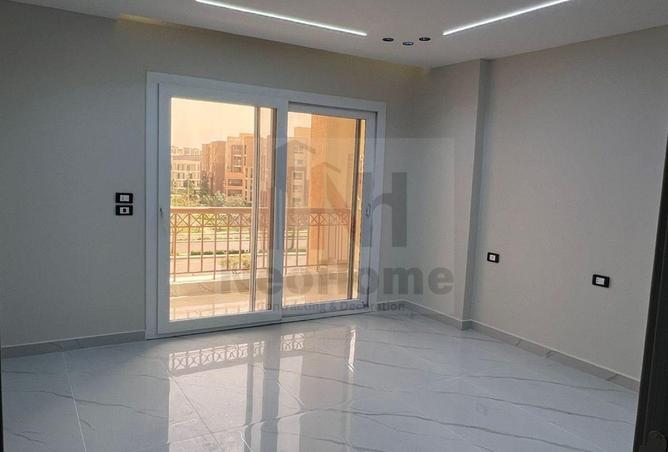 71642720 - صورة العقار 2