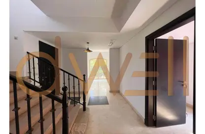 فيلا - 3 غرف نوم - 3 حمامات للبيع في ميفيدا - كمبوندات التجمع الخامس - التجمع الخامس - مدينة القاهرة الجديدة - القاهرة