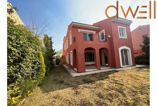 53990750 - صورة العقار 2