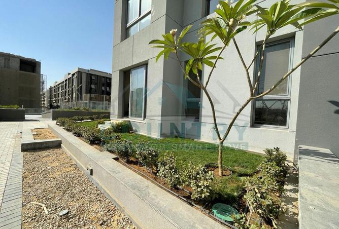 66421608 - Property Image 3