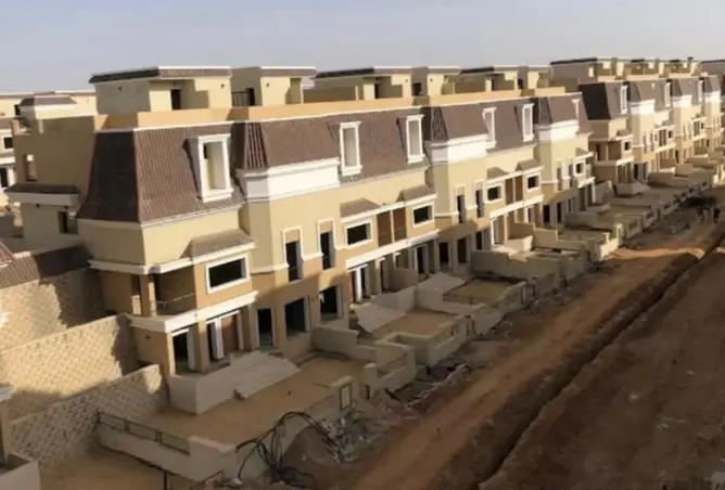 117018712 - صورة العقار 2