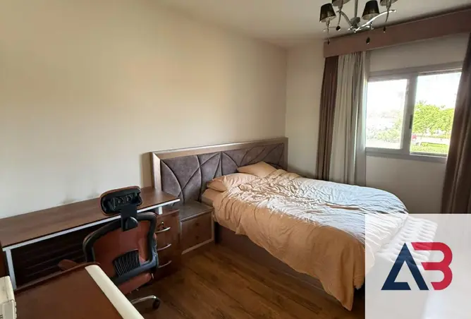 116230999 - Property Image 2