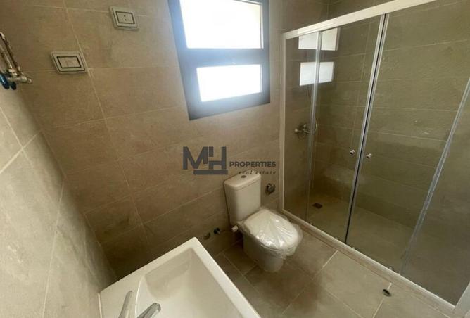 72169181 - Property Image 3