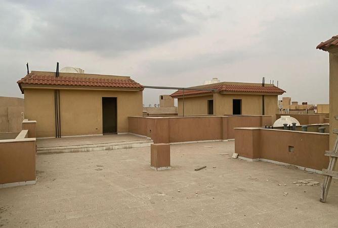 72176213 - Property Image 2
