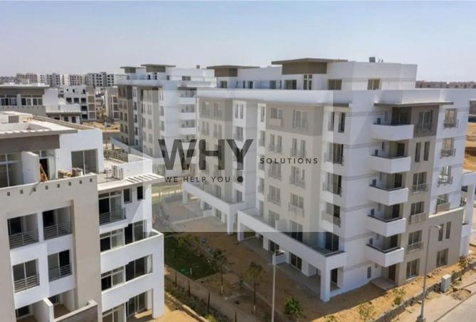 8651132 - Property Image 2