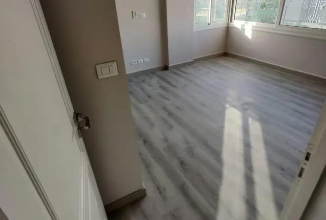 115441656 - Property Image 2
