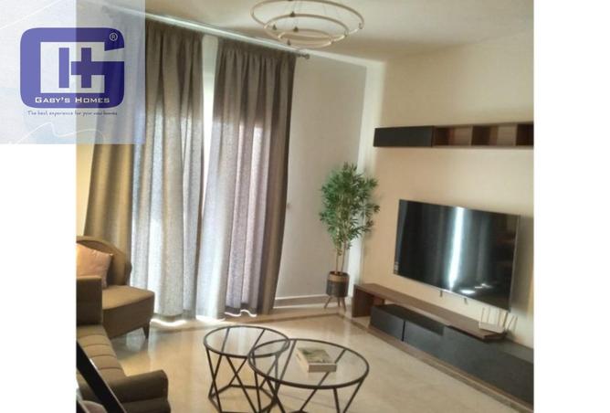 64646493 - Property Image 2