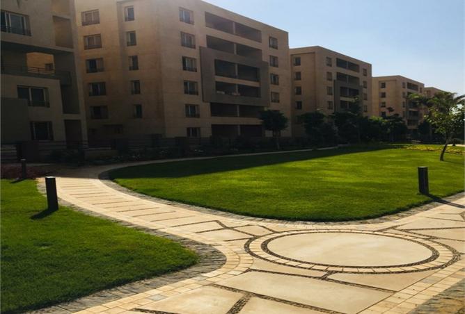 8479228 - الصورة الرئيسية للعقار