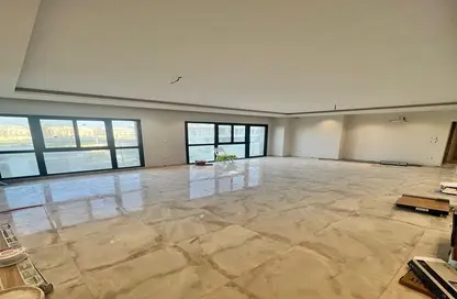 شقة - 3 غرف نوم - 3 حمامات للايجار في فيليت - كمبوندات التجمع الخامس - التجمع الخامس - مدينة القاهرة الجديدة - القاهرة