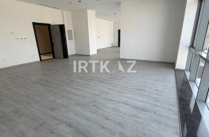 Office Space - Studio - 1 Bathroom for rent in Katameya Dunes - El Katameya Compounds - El Katameya - New Cairo City - Cairo