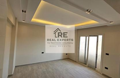 Apartment - 3 - 3 for sale in Mountain View iCity - 5th Settlement Compounds - The 5th Settlement - New Cairo City - Cairo Apartment - 3 - 3 for sale in Mountain View iCity - 5th Settlement Compounds - The 5th Settlement - New Cairo City - Cairo
