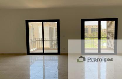 شقة - 3 غرف نوم - 3 حمامات للايجار في مون ريزيدنس - فيفث سكوير - التجمع الخامس - مدينة القاهرة الجديدة - القاهرة شقة - 3 غرف نوم - 3 حمامات للايجار في مون ريزيدنس - فيفث سكوير - التجمع الخامس - مدينة القاهرة الجديدة - القاهرة