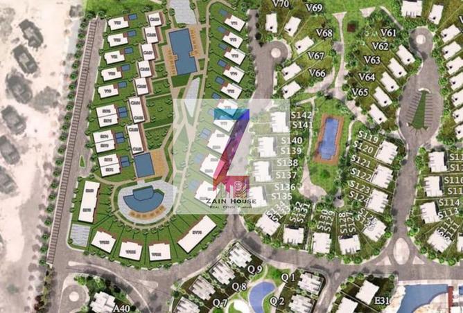 55001377 - Property Image 3