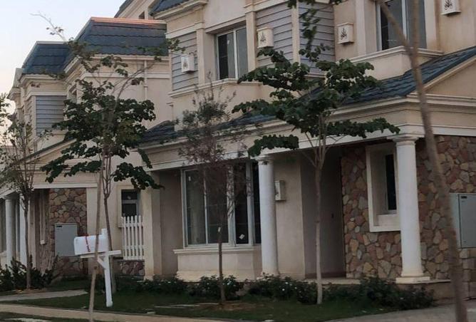 55748777 - Property Image 2