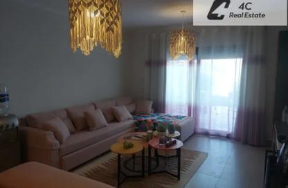 Chalet - 2 - 2 for sale in Gaia - Ras Al Hekma - North Coast