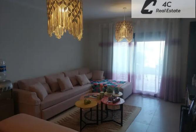 107978893 - صورة العقار 2
