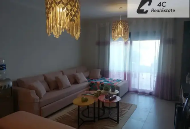 107978893 - Property Image 2