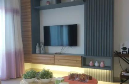 Chalet - 2 - 2 for sale in Gaia - Ras Al Hekma - North Coast