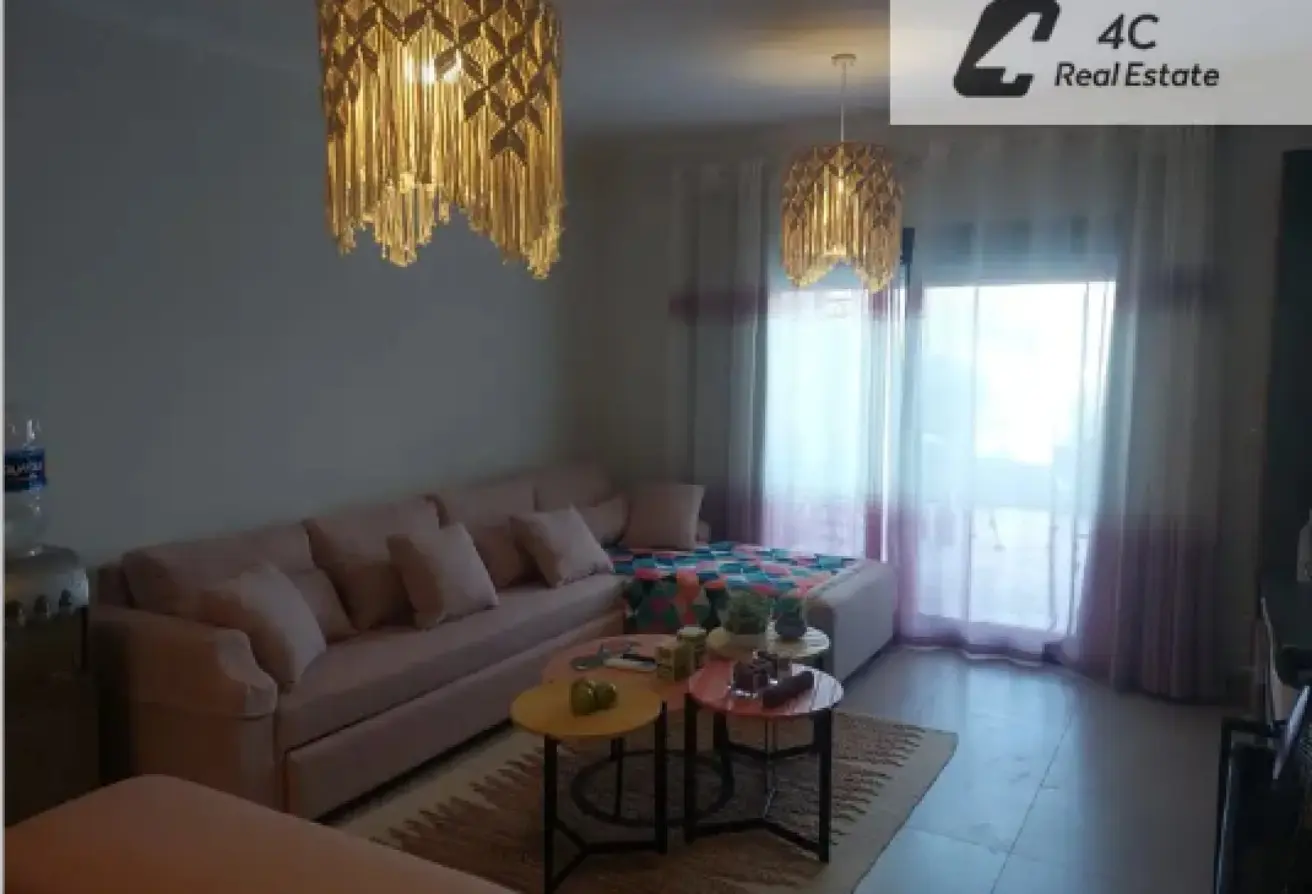 107978893 - Property Main Image