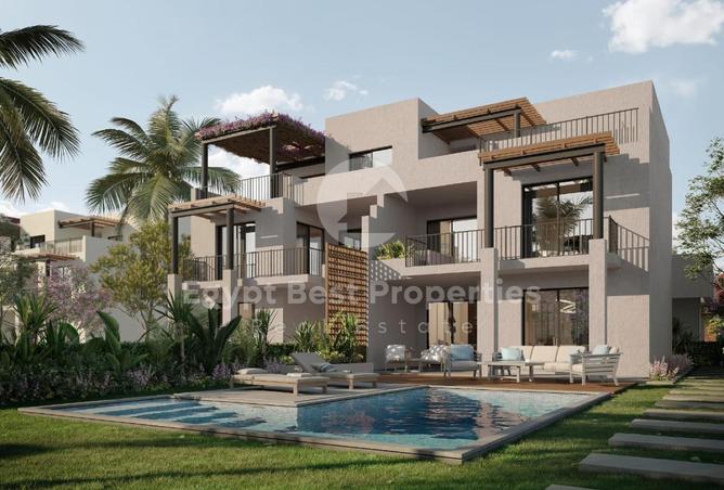 96867759 - Property Main Image