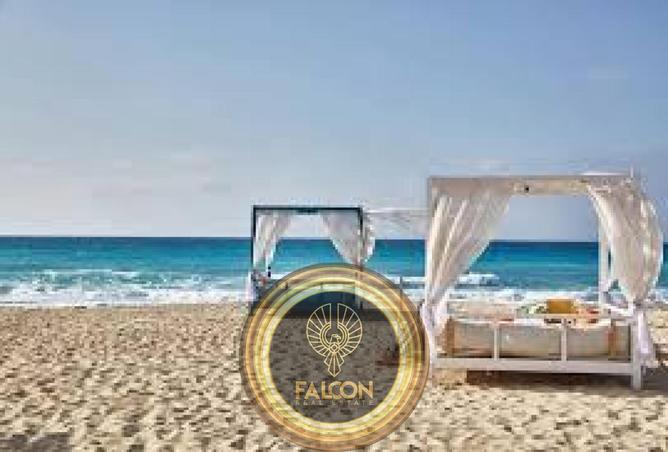 68264809 - Property Image 2