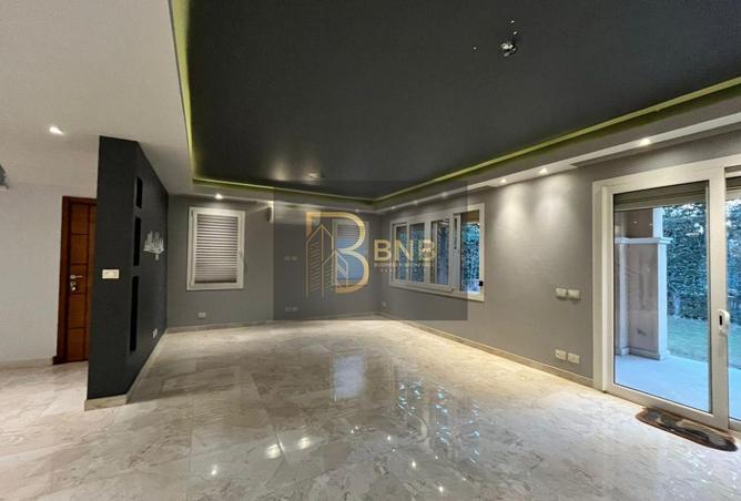 8679417 - Property Image 2