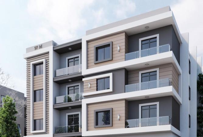 91849513 - Property Image 2
