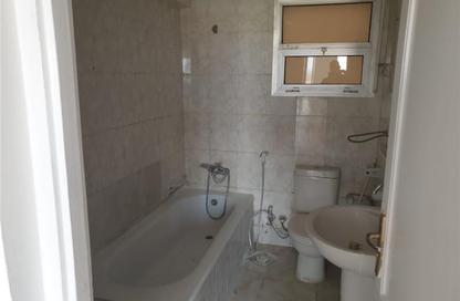 Apartment - 3 Bedrooms - 2 Bathrooms for sale in El Rehab Extension - Al Rehab - New Cairo City - Cairo