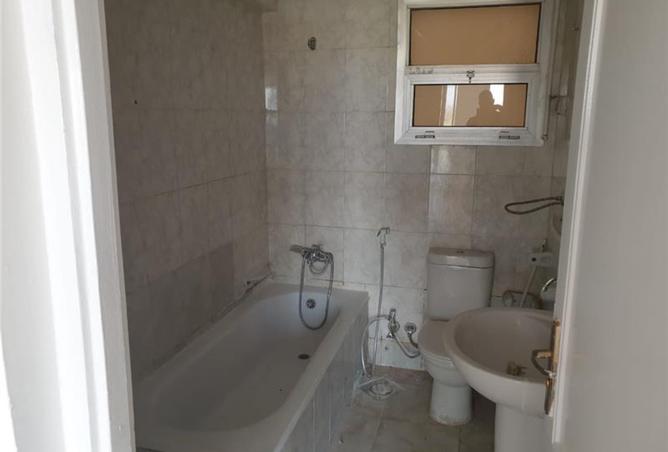 8531282 - صورة العقار 2