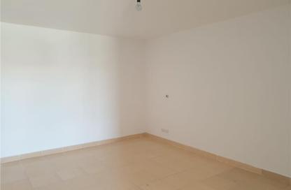 Apartment - 3 Bedrooms - 2 Bathrooms for sale in El Rehab Extension - Al Rehab - New Cairo City - Cairo