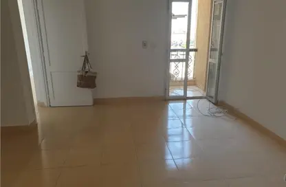 شقة - 3 غرف نوم - 2 حمامات للبيع في امتداد الرحاب - الرحاب - مدينة القاهرة الجديدة - القاهرة