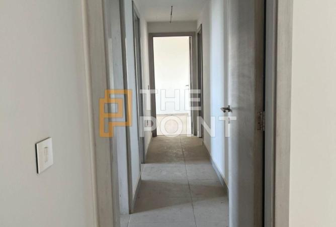 8604830 - صورة العقار 3