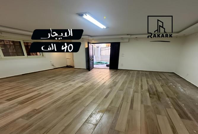 100898439 - Property Main Image