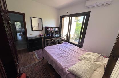 Duplex - 3 - 3 for rent in Casa - Sheikh Zayed Compounds - Sheikh Zayed City - Giza