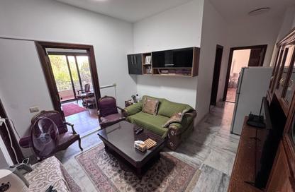 Duplex - 3 - 3 for rent in Casa - Sheikh Zayed Compounds - Sheikh Zayed City - Giza