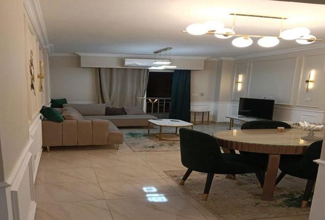 61928274 - صورة العقار 3