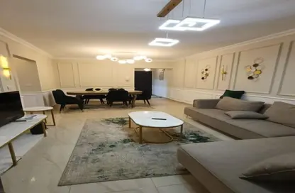 شقة - 2 غرف نوم - 1 حمام للايجار في پريڤادو - مدينتي - القاهرة شقة - 2 غرف نوم - 1 حمام للايجار في پريڤادو - مدينتي - القاهرة