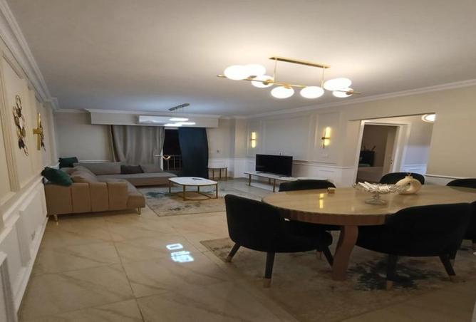 61928274 - صورة العقار 2