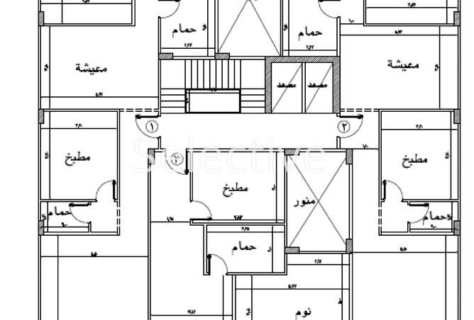 58742827 - صورة العقار 2