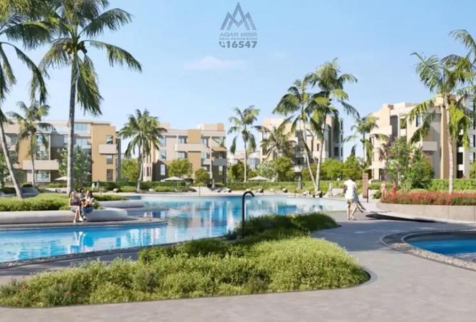 8669118 - Property Main Image