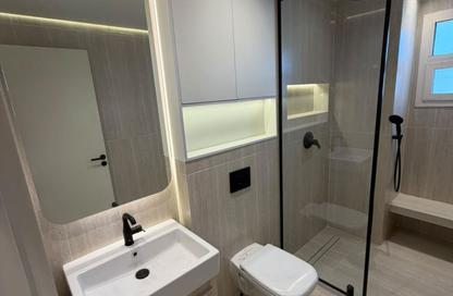 Apartment - 3 - 2 for rent in Taj City - 5th Settlement Compounds - The 5th Settlement - New Cairo City - Cairo