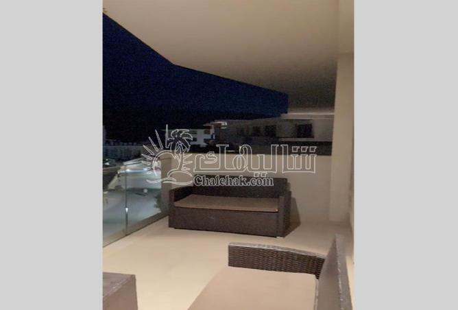 59240977 - Property Image 3