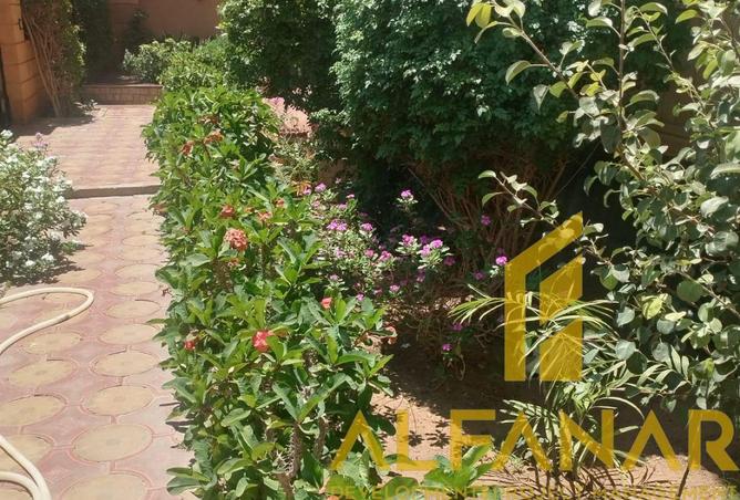 88969799 - صورة العقار 3