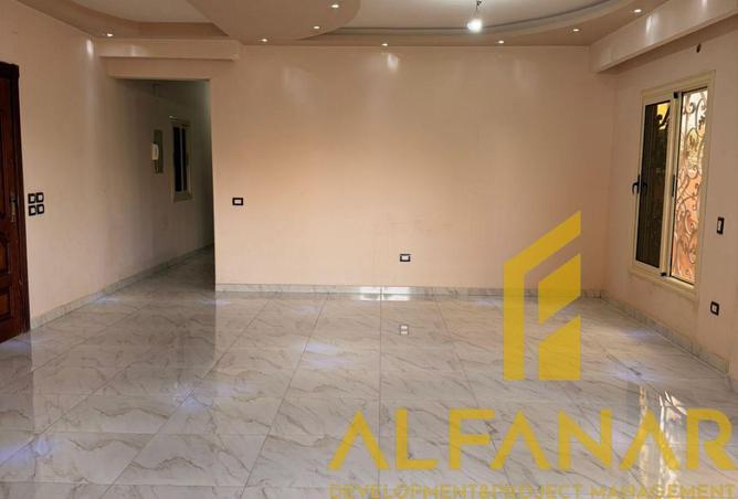 88969799 - صورة العقار 2