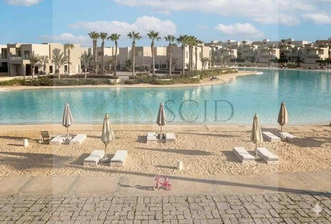 101787423 - صورة العقار 2